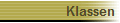 Klassen